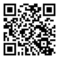 丽人贷app