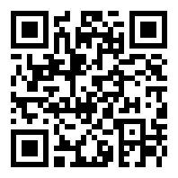 英雄大作战v0.7出招表