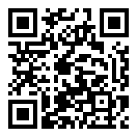 斗罗大陆3D破解v1.0