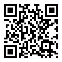 可乐影视破解版最新版下载2025