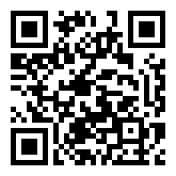 cf手游破解版下载安卓破解轻量版