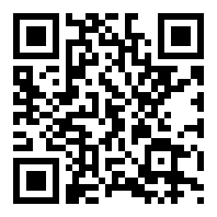 甜瓜游乐场10.0版本中文版安卓破解VIP版