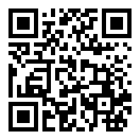 勇者之塔最新版本安卓破解最新版