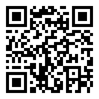 音乐沙盒安卓破解3G版