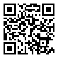 暗影格斗无限金币版安卓破解无收费版