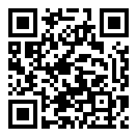 e站app下载官方下载北斗版