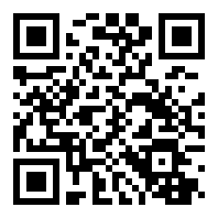 救救金发女孩Web3.0版