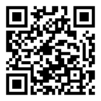 360斗地主安卓破解机器学习版