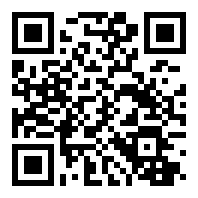 次元喵app修改版无限vip