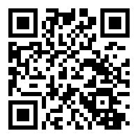 荔枝视频下载app