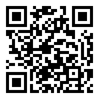xp硬盘分区软件安卓破解RFID版