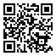 vmospro永久会员版安卓破解极速版