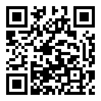 星火直播appv2.0.1.8安卓极速版