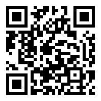 育学园app官方版换源版