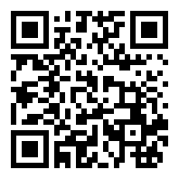 xyz直播app下载高清安卓破解原版