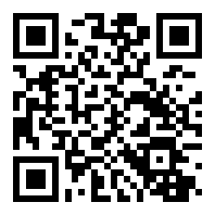 植物大战僵尸北美版修改器v1.0.70页游破解