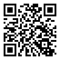 云缴费app官方下载2023最新版app