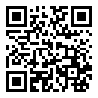 vivo应用商店app最新官方版MOD内置菜单