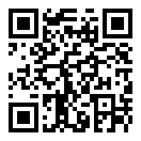 关东煮大厨最新版最新版汉化免费下载