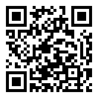 龙珠Z电光火石3免费汉化版最新版汉化免费下载