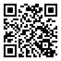 18款禁用软件app免费版大全app