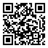 加查俱乐部模拟养成安卓破解看书版