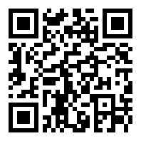 简小知app修改版无广告