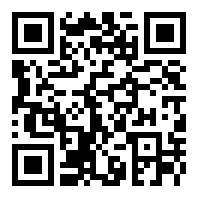 xxlive5.5安卓下载Web3破解