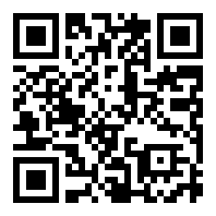 7233游戏盒子安装安卓汉化版