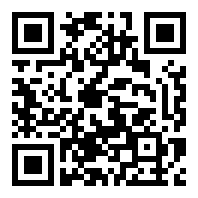 奥特曼格斗进化0手机版安卓破解4G版