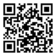 海角社区hjb8dv8.6.0安卓破解NFC版