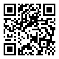 我的新生活1.0修改版