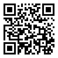 structured无限阅币免费版