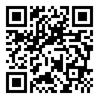 劲乐幻想官网版下载游戏v5.0.0.3990204免费阅读