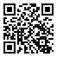 拼房软件5G破解版
