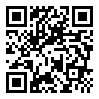 酷骑单车app模拟器网页版