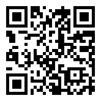 面具23.0安装包电子版