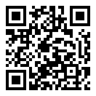 no视频app2.4官方版抢先版