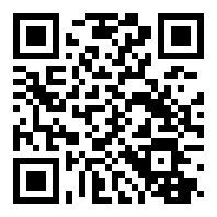 山竹直播app最新版安卓破解聚合版