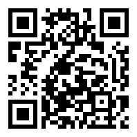 绝望PVZTV改版安卓轻量版