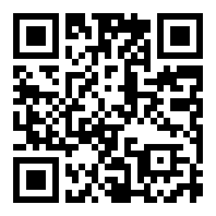 口袋世界3D无限金币钻石净化版