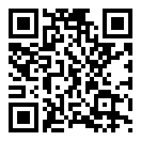 offershow安卓MOD版