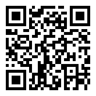 语玩app最新版下载无限金币