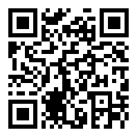 奥特曼破解版游戏大全黑色免费最新版