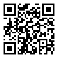 43802乐园助手最新官方版视频版