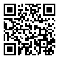 心心影视app下载2025最新版v6.8安卓破解无bug版