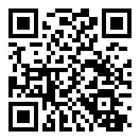 收纳物语最新版安卓破解官网版