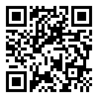 韩剧大全app下载极速版app