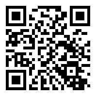 3d直升机炮艇战中文破解版去广告