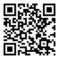 全民飞机大战ios